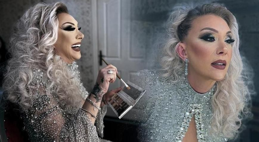 Güllü nasıl öldü? Her şey kızının gözü önünde olmuş.. - Sayfa 5