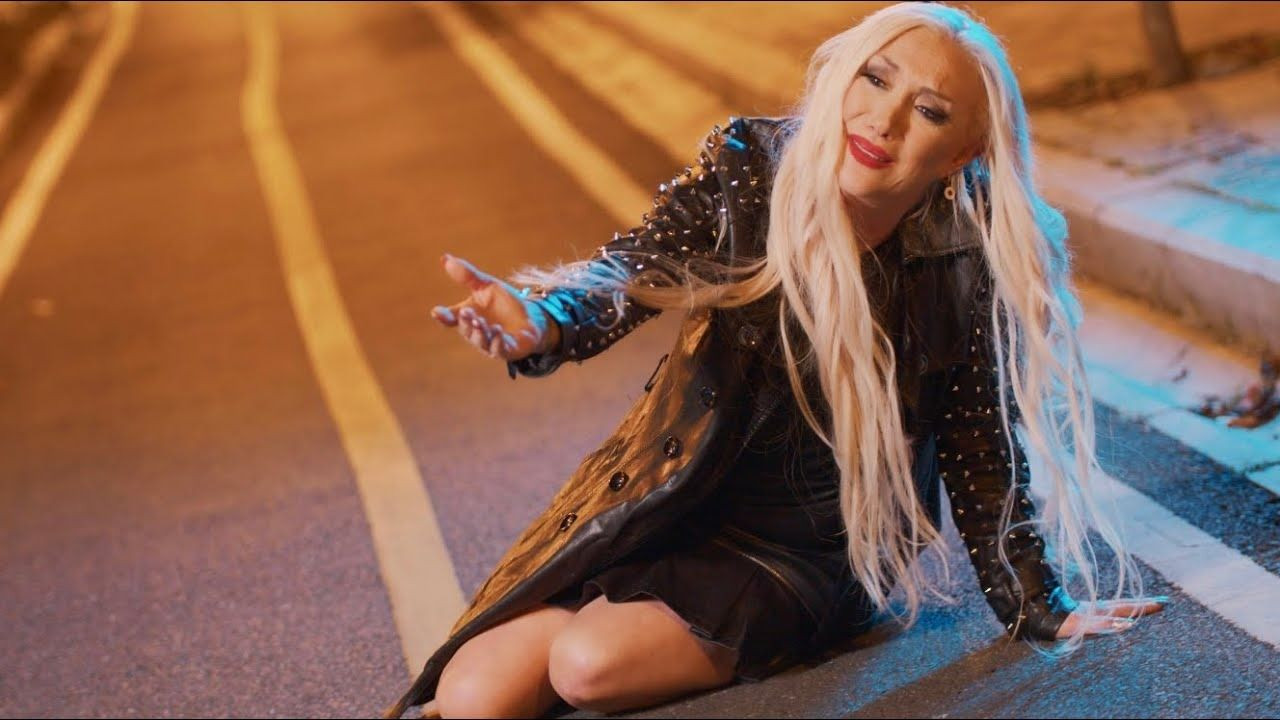 Güllü nasıl öldü? Her şey kızının gözü önünde olmuş.. - Sayfa 6