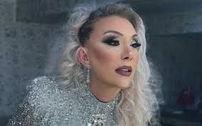 Güllü nasıl öldü? Her şey kızının gözü önünde olmuş.. - Sayfa 7