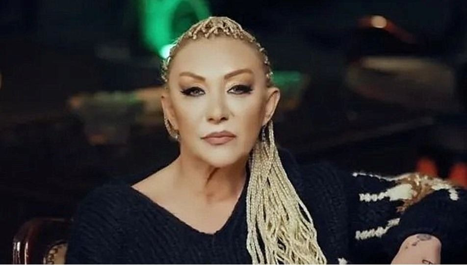 Güllü nasıl öldü? Her şey kızının gözü önünde olmuş.. - Sayfa 8