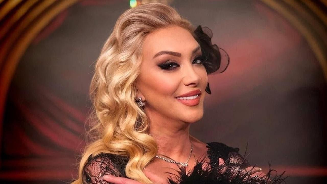 Güllü nasıl öldü? Her şey kızının gözü önünde olmuş.. - Sayfa 9