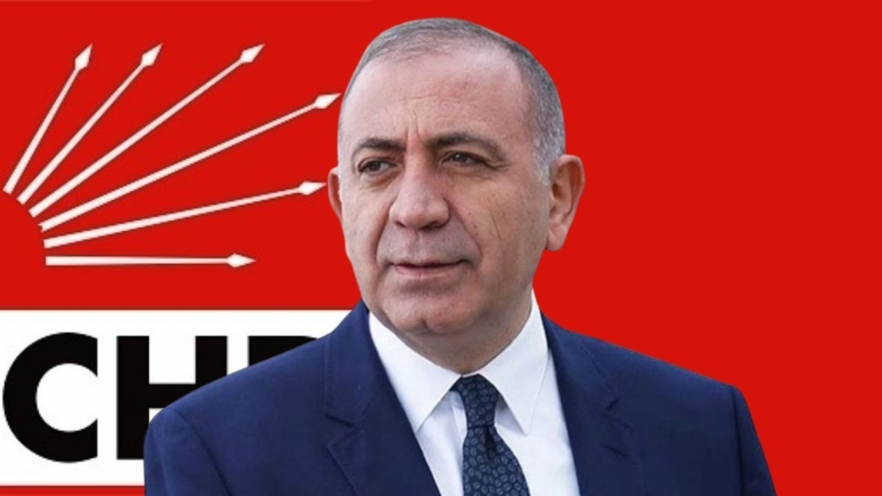 Son dakika! Gürsel Tekin CHP'den ihraç edildi - Sayfa 5
