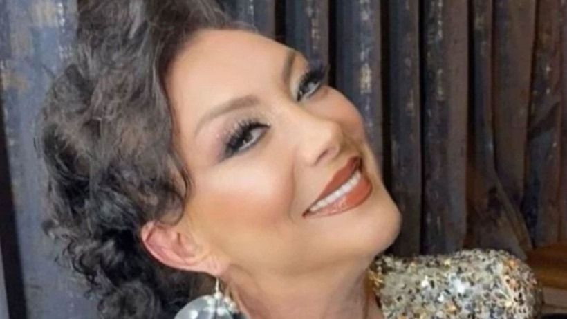 Şarkıcı Güllü intihar mı etti? Asistanı açıkladı - Sayfa 2