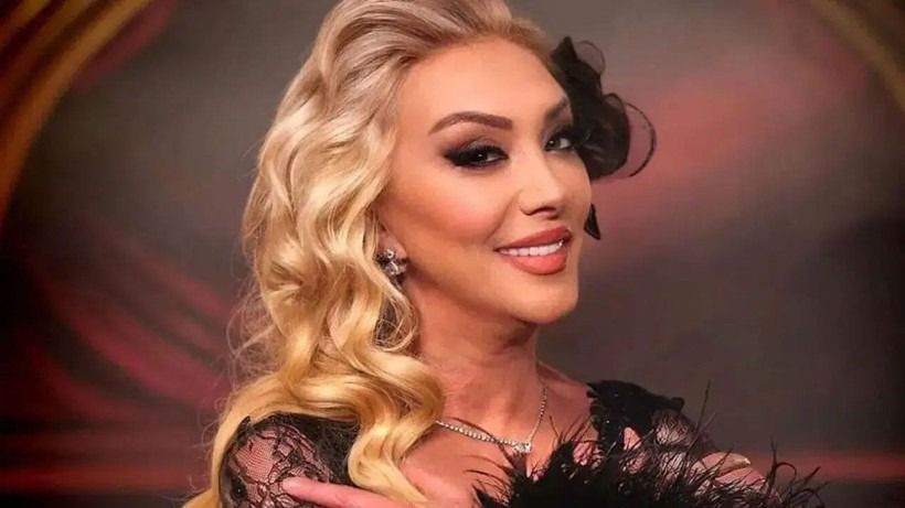 Şarkıcı Güllü intihar mı etti? Asistanı açıkladı - Sayfa 3