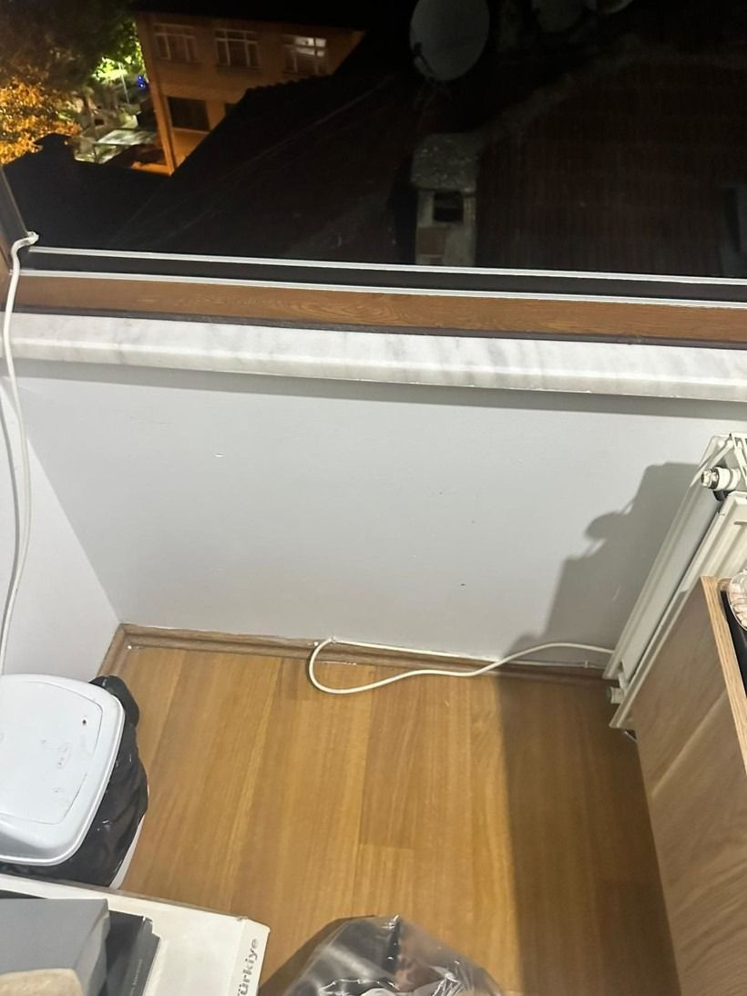 Güllü'nün düşmeden önceki son görüntüleri ortaya çıktı - Sayfa 3