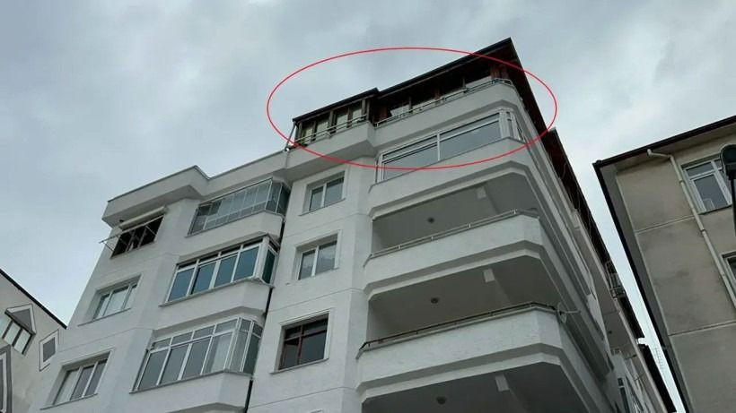 Şarkıcı Güllü intihar mı etti? Asistanı açıkladı - Sayfa 4