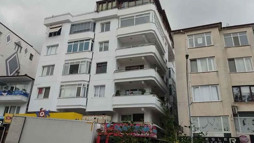 Şarkıcı Güllü intihar mı etti? Asistanı açıkladı - Sayfa 5