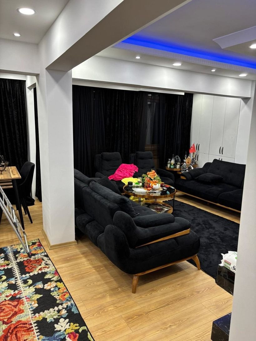 Güllü'nün düşmeden önceki son görüntüleri ortaya çıktı - Sayfa 5