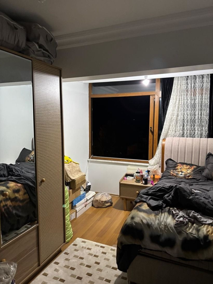 Güllü'nün düşmeden önceki son görüntüleri ortaya çıktı - Sayfa 6