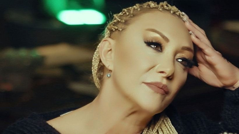 Şarkıcı Güllü intihar mı etti? Asistanı açıkladı - Sayfa 7