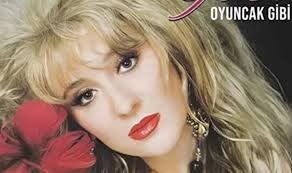 Güllü'nün patronu Ferdi Aydın'dan şok iddialar... Öldürüldü mü? Kızı ile ilgili dikkat çeken sözler... - Sayfa 11