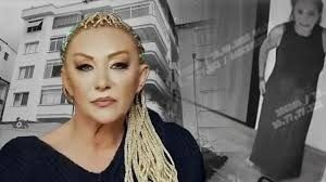 Güllü'nün patronu Ferdi Aydın'dan şok iddialar... Öldürüldü mü? Kızı ile ilgili dikkat çeken sözler... - Sayfa 12