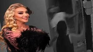 Güllü'nün patronu Ferdi Aydın'dan şok iddialar... Öldürüldü mü? Kızı ile ilgili dikkat çeken sözler... - Sayfa 13