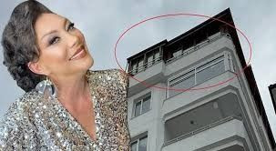 Güllü'nün patronu Ferdi Aydın'dan şok iddialar... Öldürüldü mü? Kızı ile ilgili dikkat çeken sözler... - Sayfa 14