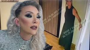 Güllü'nün patronu Ferdi Aydın'dan şok iddialar... Öldürüldü mü? Kızı ile ilgili dikkat çeken sözler... - Sayfa 15