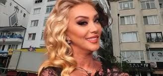 Güllü'nün patronu Ferdi Aydın'dan şok iddialar... Öldürüldü mü? Kızı ile ilgili dikkat çeken sözler... - Sayfa 16