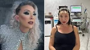 Güllü'nün patronu Ferdi Aydın'dan şok iddialar... Öldürüldü mü? Kızı ile ilgili dikkat çeken sözler... - Sayfa 17