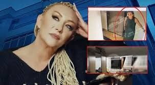 Güllü'nün patronu Ferdi Aydın'dan şok iddialar... Öldürüldü mü? Kızı ile ilgili dikkat çeken sözler... - Sayfa 18