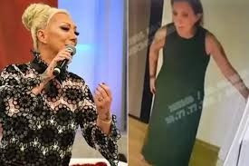 Güllü'nün patronu Ferdi Aydın'dan şok iddialar... Öldürüldü mü? Kızı ile ilgili dikkat çeken sözler... - Sayfa 19