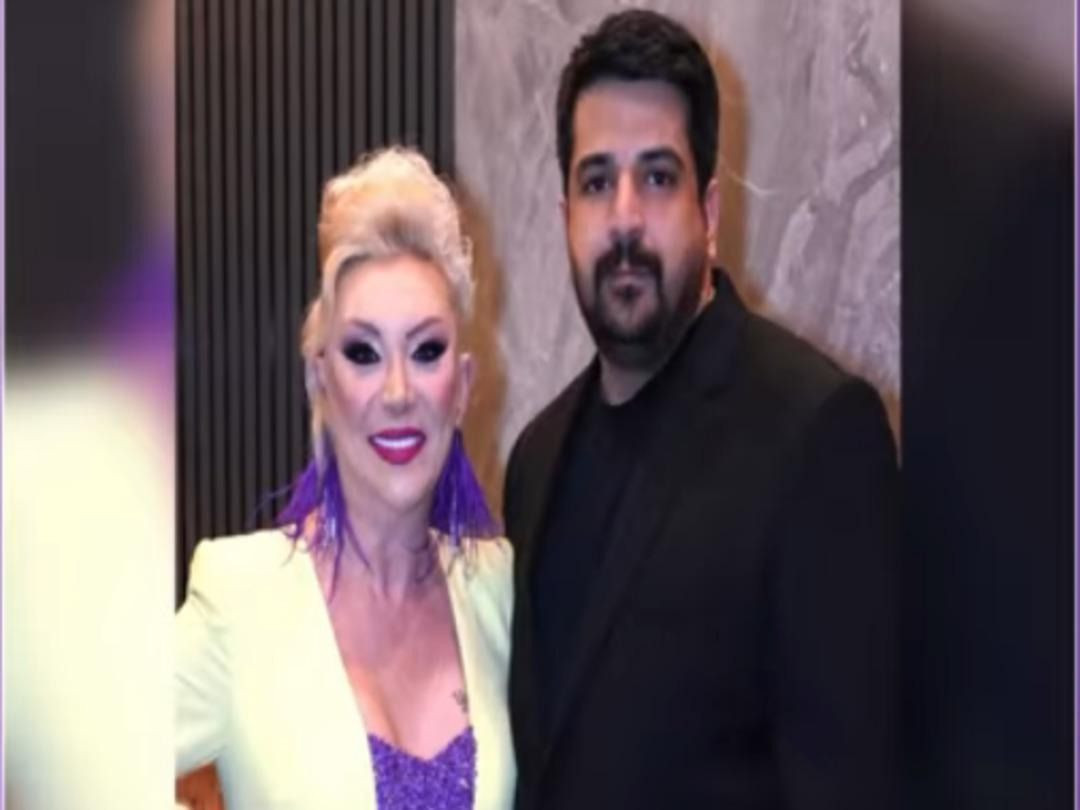 Güllü'nün patronu Ferdi Aydın'dan şok iddialar... Öldürüldü mü? Kızı ile ilgili dikkat çeken sözler... - Sayfa 22