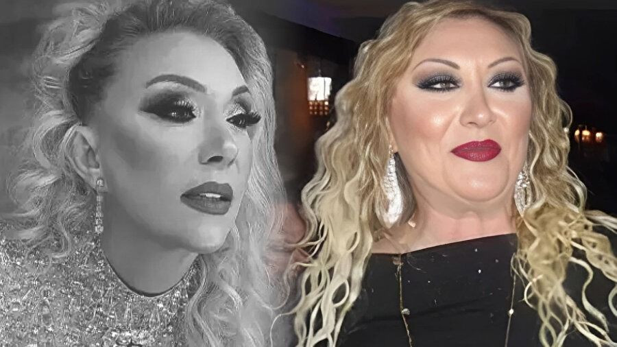 Güllü'nün patronu Ferdi Aydın'dan şok iddialar... Öldürüldü mü? Kızı ile ilgili dikkat çeken sözler... - Sayfa 7