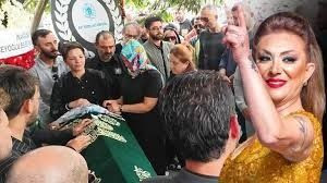 Güllü'nün patronu Ferdi Aydın'dan şok iddialar... Öldürüldü mü? Kızı ile ilgili dikkat çeken sözler... - Sayfa 9