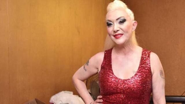 Şarkıcı Güllü'nün ölümünde yeni detaylar: Oğlu Tuğberk Yağız Gülter'in ifadesi ortaya çıktı - Sayfa 12