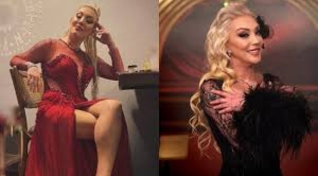 Şarkıcı Güllü'nün ölümünde yeni detaylar: Oğlu Tuğberk Yağız Gülter'in ifadesi ortaya çıktı - Sayfa 18