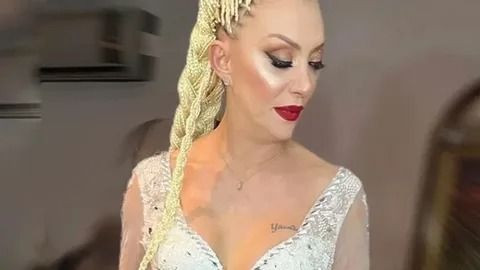 Şarkıcı Güllü'nün ölümünde yeni detaylar: Oğlu Tuğberk Yağız Gülter'in ifadesi ortaya çıktı - Sayfa 21