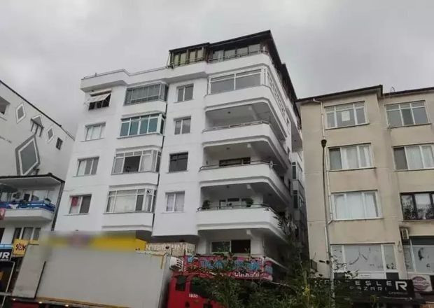 Şarkıcı Güllü'nün ölümünde yeni detaylar: Oğlu Tuğberk Yağız Gülter'in ifadesi ortaya çıktı - Sayfa 8