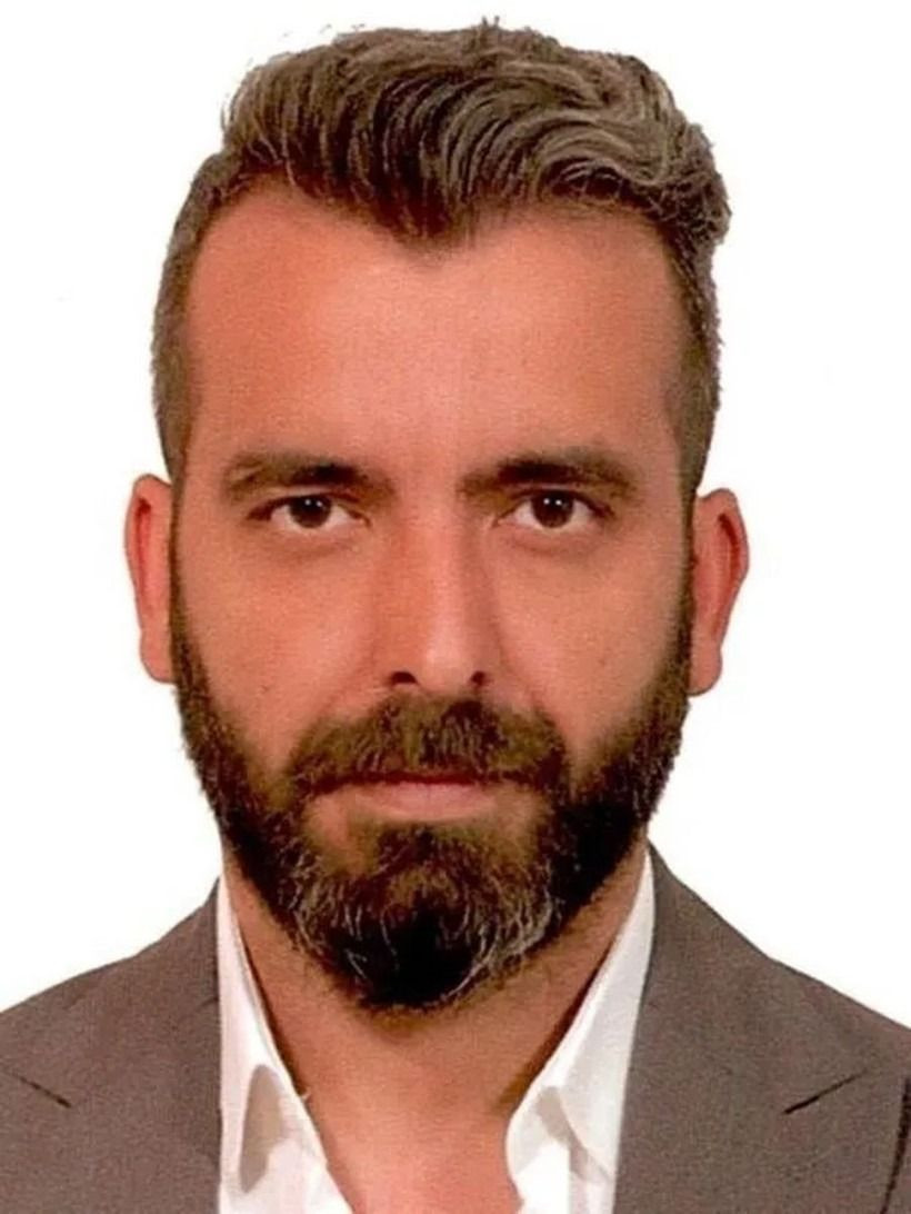 İstanbul’da MOSSAD operasyonu! İsrail’e casusluk yaptığı tespit edilen Serkan Çiçek yakalandı - Sayfa 3