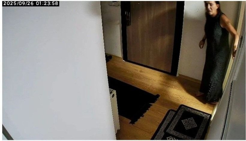 Şarkıcı Güllü'nün çocukları ifade verdi... "İftira attınız, bize acımızı yaşatmadınız" - Sayfa 4