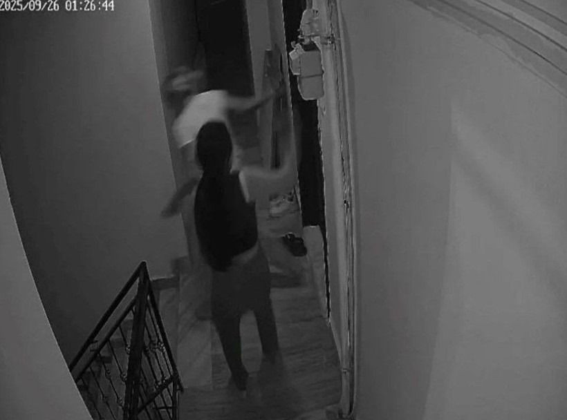 Şarkıcı Güllü'nün çocukları ifade verdi... "İftira attınız, bize acımızı yaşatmadınız" - Sayfa 6