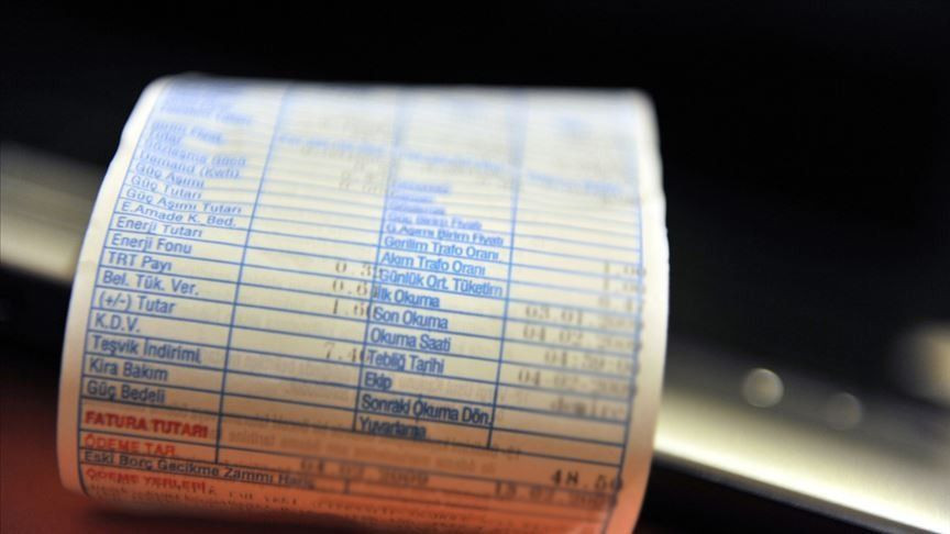 1.2 milyon hane destek dışında kaldı! Doğal gaz ve elektrikte yeni tarife geliyor - Sayfa 9