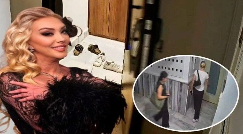 Şarkıcı Güllü'nün çocukları ifade verdi... "İftira attınız, bize acımızı yaşatmadınız" - Sayfa 7