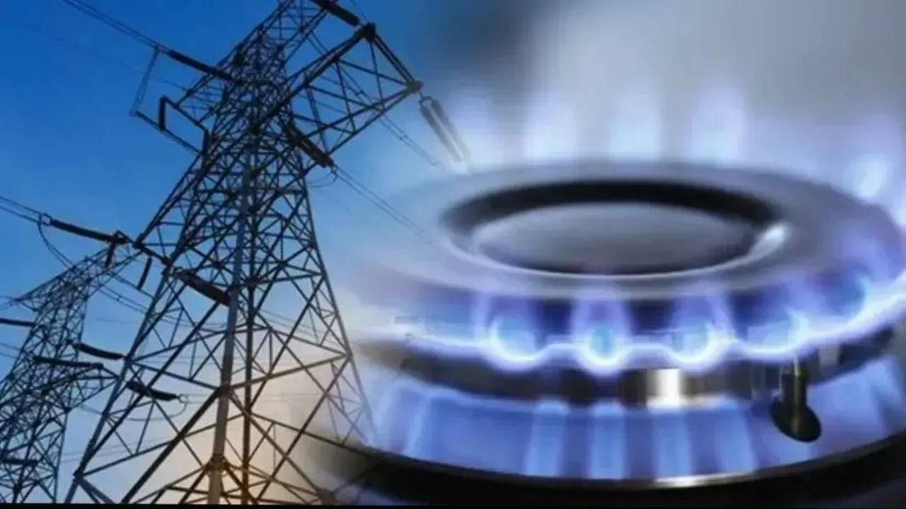 1.2 milyon hane destek dışında kaldı! Doğal gaz ve elektrikte yeni tarife geliyor - Sayfa 10
