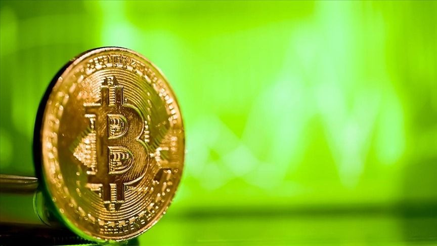Bitcoin yıl sonunda 200 bin doları görebilir - Sayfa 3