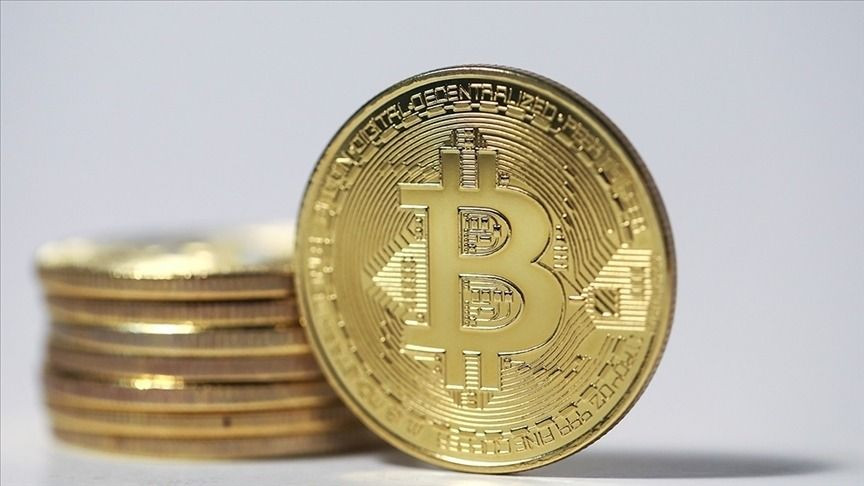 Bitcoin yıl sonunda 200 bin doları görebilir - Sayfa 4