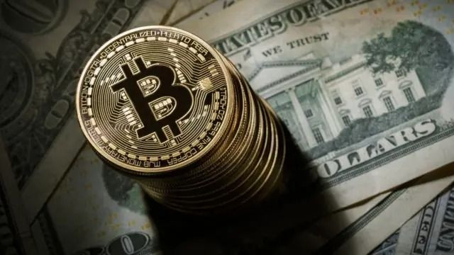 Bitcoin yıl sonunda 200 bin doları görebilir - Sayfa 5