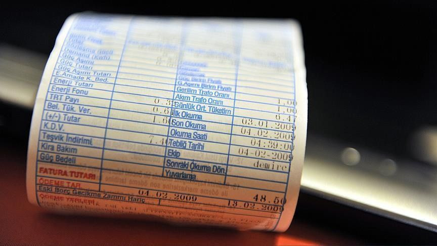 Elektrik desteğinde yeni dönem: Gelire göre fiyatlama geliyor - Sayfa 6