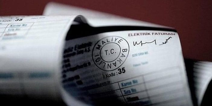 Elektrik desteğinde yeni dönem: Gelire göre fiyatlama geliyor - Sayfa 8