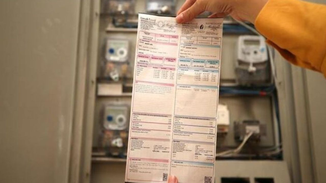 Elektrik desteğinde yeni dönem: Gelire göre fiyatlama geliyor - Sayfa 9
