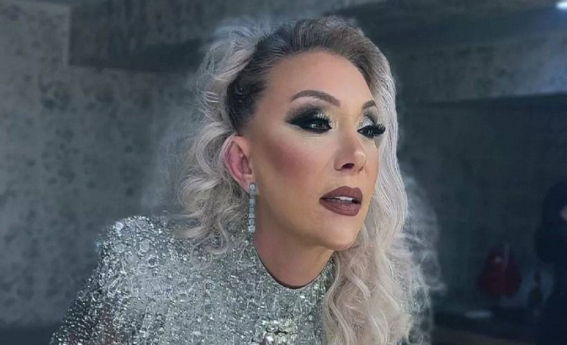 Güllü’nün ölümünde soruşturma derinleşiyor! “Dans ediyorduk, birden annemin elbisesini gördüm” - Sayfa 15