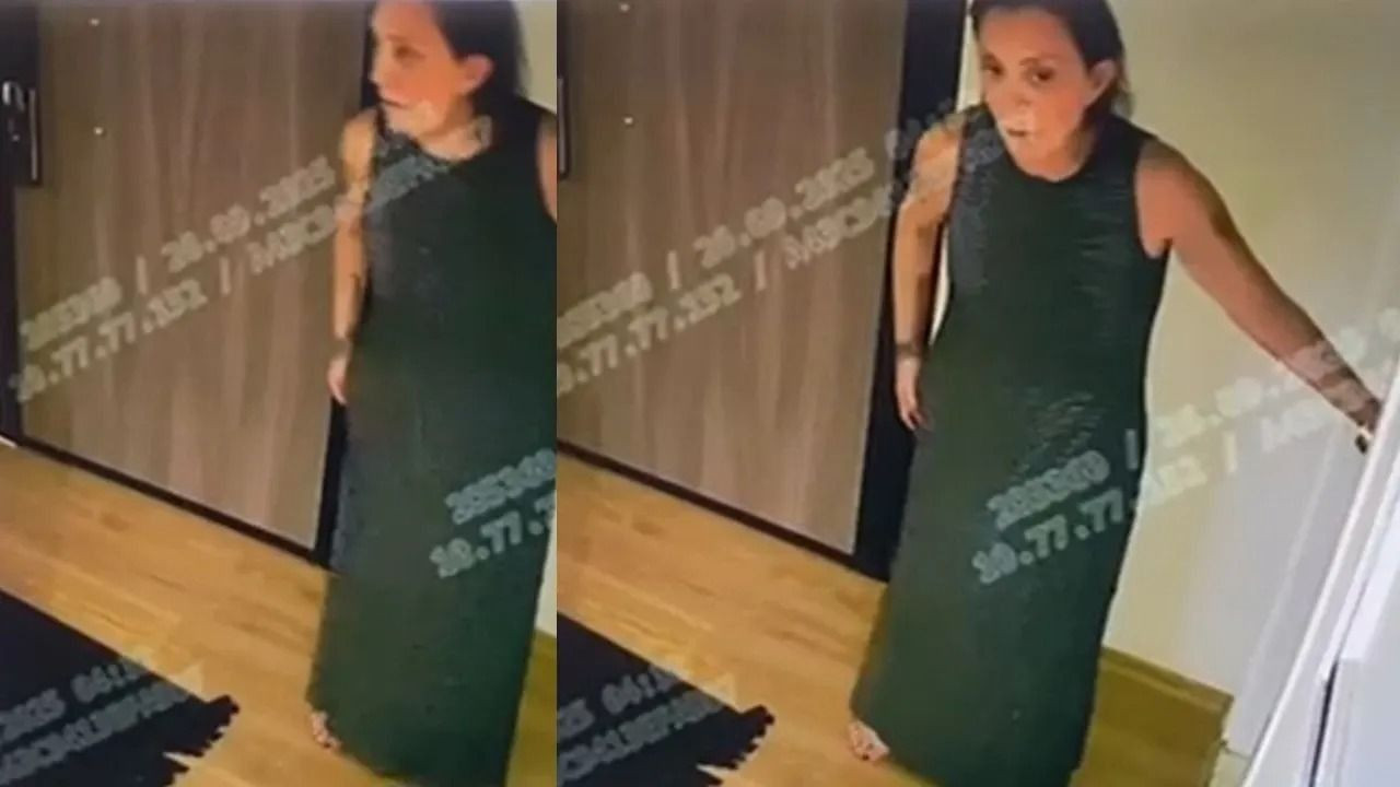 Güllü’nün ölümünde soruşturma derinleşiyor! “Dans ediyorduk, birden annemin elbisesini gördüm” - Sayfa 4