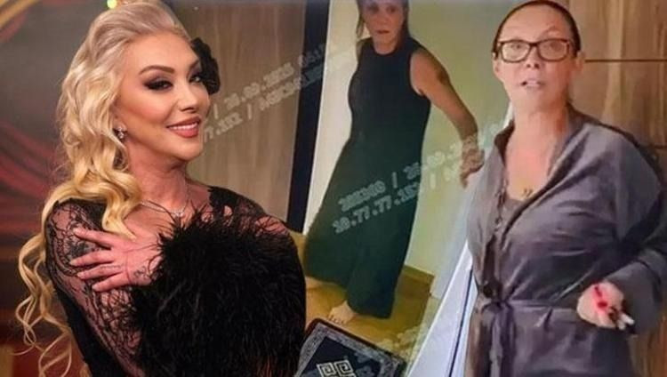 Güllü'nün Adli Tıp Raporu ortaya çıktı! Kanında intihara neden olacak madde var mı? - Sayfa 6