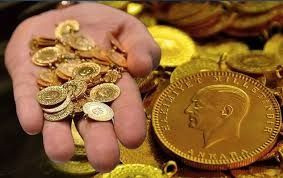 Altın 2026'da ne kadar olacak? Dev bankadan altın tahmini - Sayfa 5