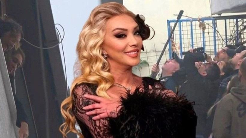 Boğuşma izi var mı? Güllü'nün ölümü soruşturmasında yeni gelişme - Sayfa 1