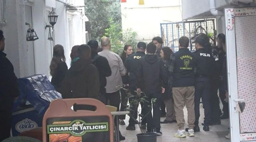 Boğuşma izi var mı? Güllü'nün ölümü soruşturmasında yeni gelişme - Sayfa 3