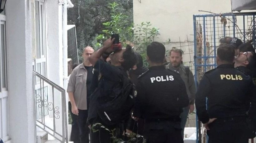 Boğuşma izi var mı? Güllü'nün ölümü soruşturmasında yeni gelişme - Sayfa 5