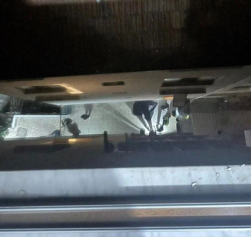 Boğuşma izi var mı? Güllü'nün ölümü soruşturmasında yeni gelişme - Sayfa 6